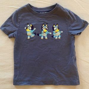 Bluey T-Shirt
